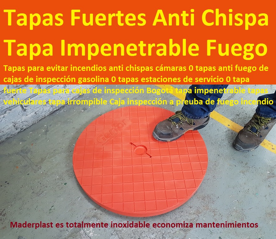 Tapas para cámaras 0 tapas de cajas de inspección gasolina 0 tapas estaciones de servicio 0 tapa fuerte Tapas para cajas de inspección Bogotá tapa impenetrable tapas vehiculares tapa irrompible Caja inspección Tapas para cámaras 0 tapas de cajas de inspección gasolina 0 tapas estaciones de servicio 0 tapa fuerte Tapas para cajas de inspección Bogotá tapa impenetrable tapas vehiculares tapa irrompible Caja inspección